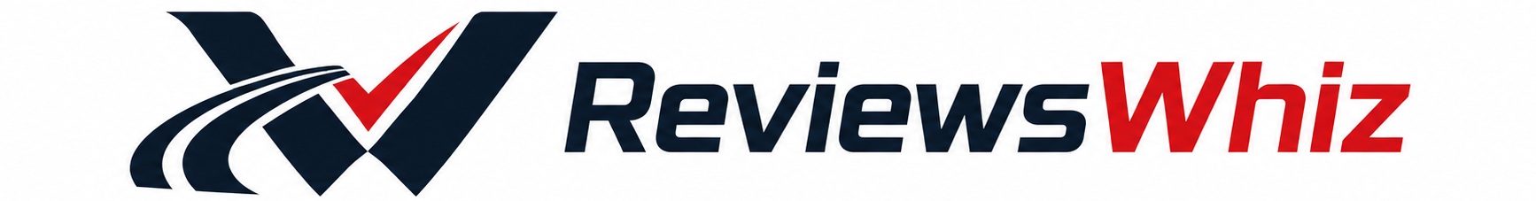 ReviewsWhiz